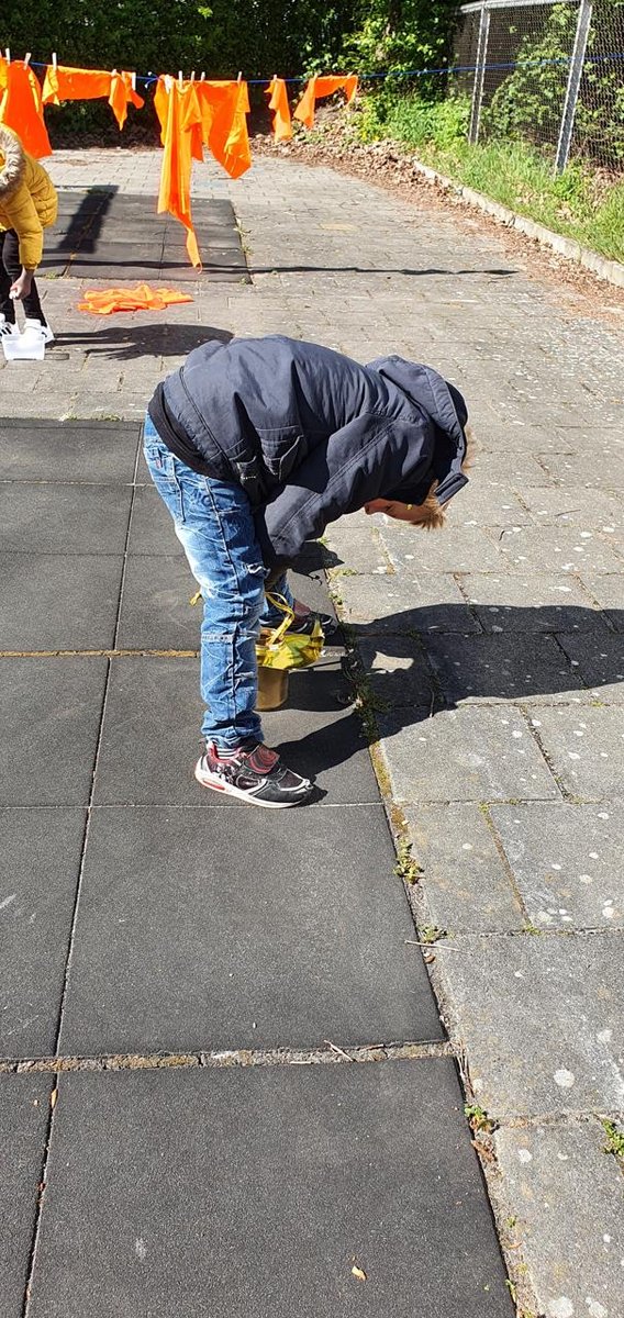 spel koningsspelen